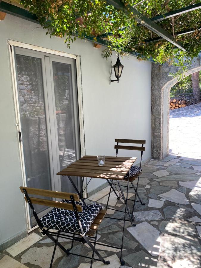 Studio Apartments Hébergement de vacances